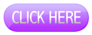 Purple Click Here Button